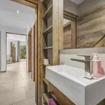 Apartament Lavanda Harmony