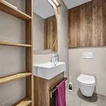 Lavanda Harmony Apartament
