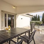 Apartament Lavanda Harmony Pomer