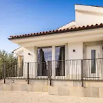 Apartament Lavanda Harmony
