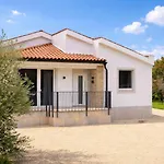 Lavanda Harmony Apartament *