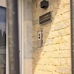 Apartament Lavanda Harmony