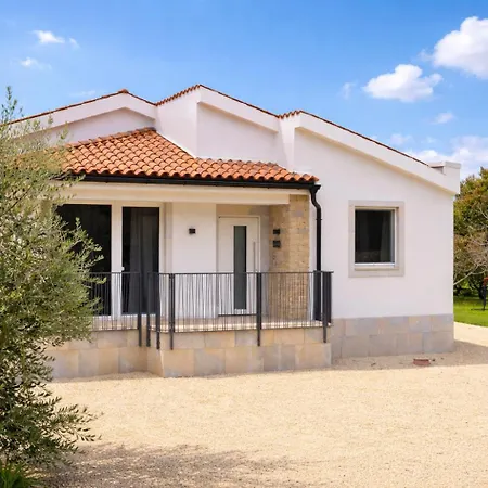Lavanda Harmony Apartament *